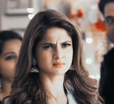 Jennifer Winget Birthday Whatsapp Status Video Download