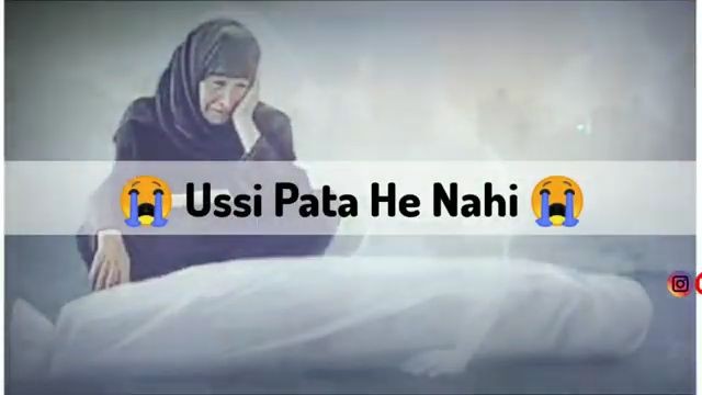 Kafaan Death Sad Whatsapp Status Video Download