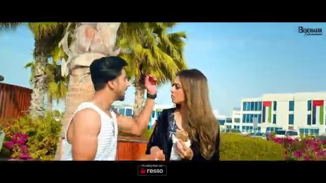 Maar Hi Dalogi Mr Faisu Jumana Khan Song Status Video Download