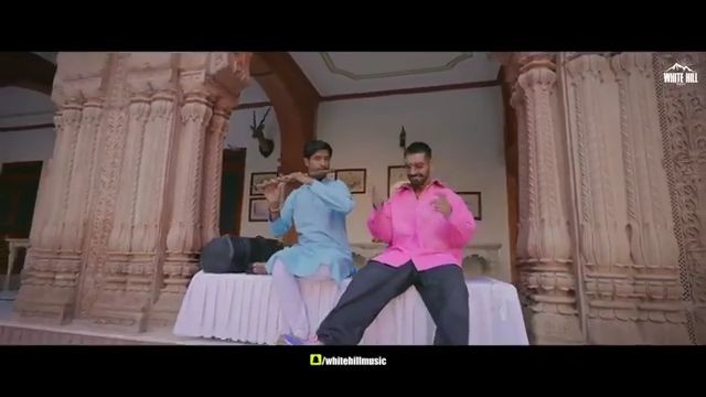 Kaali Kaali Kurti Song Whatsapp Status Videeo Download