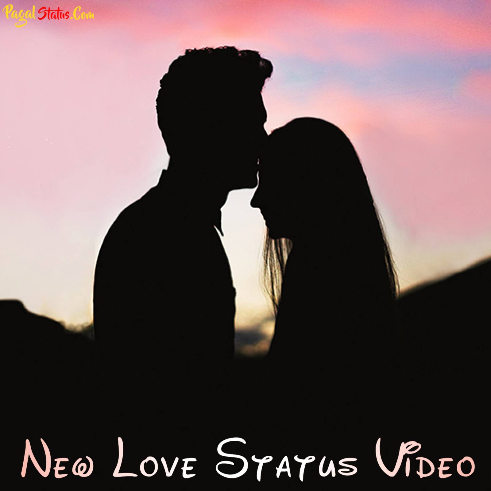 New Love Status Video