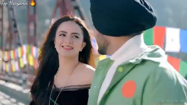 Qatal Manavgeet Gill Song Status Video Download