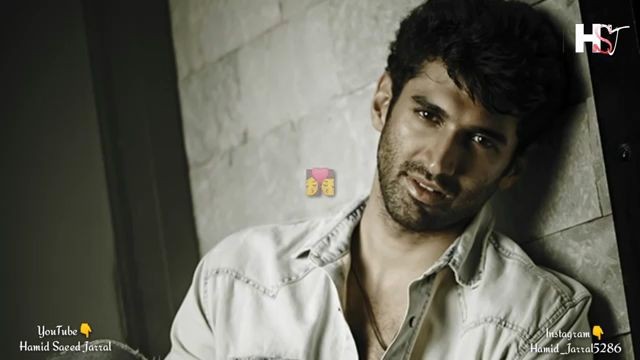 Aditya Roy Kapur Sad Status Video Download