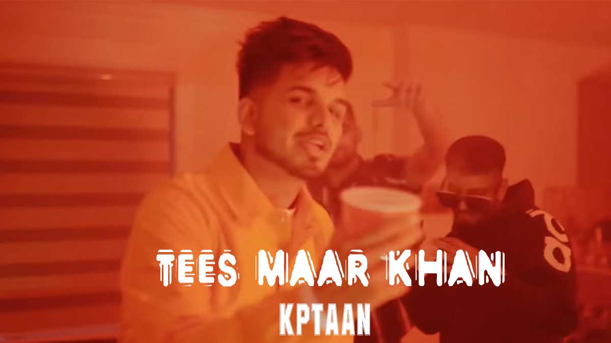 Tees Maar Khan Kptaan Status Video Download
