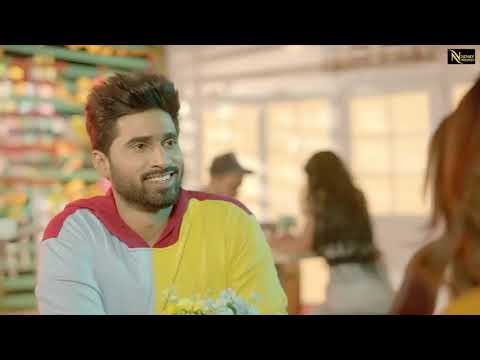 Chota Number Shivjot Status l New Punjabi Song Whatsapp Status 2021 l Shivjot New Status l UK07Wala Download