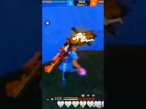 FREE FIRE ATTITUDE STATUS WHATSAPP//GARENA FREE FIRE// #short #love #HEDSHOT #freefire #op #ajjubhai Video Download