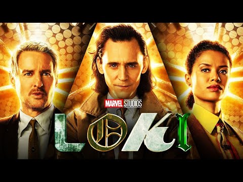 Loki #Best Scene WhatsApp Status #short #ytshort #Loki #Marvel #Disney #Trend #action #Hollywood #1 Video Download