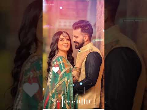 ?GF?❣️ LOVE ❣️ new punjabi song whatsapp status video || punjabi status || new punjabi song Status Video Download