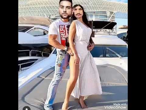 karan aujla vs sidhu moose wala new song status. karan aujla WhatsApp status. karan aujla new song. Video Download