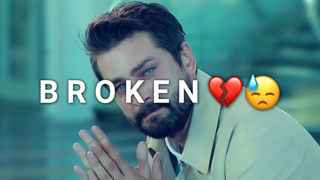 ??Very Sad Song status ? Broken Heart ? WhatsApp Status Video ? Breakup Song Hindi ?? Its Aryan YT Status Video Download