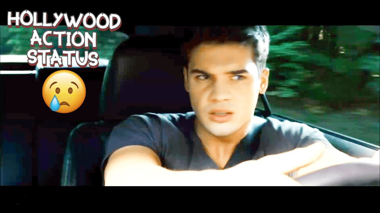 WhatsApp Status 332:- ? Hollywood Action Status || Risky Boy Status ??| Hollywood Whatsapp Status || Status Video Download