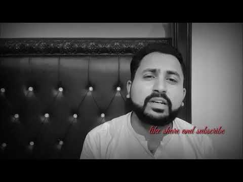 punjabi poetry ||heart touching poetry ||punjabi poetry for status ||Ali zaryon Status Video Download