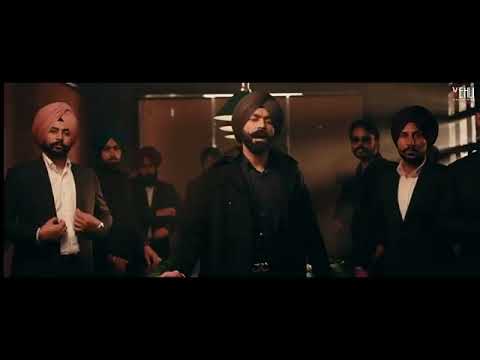 The Real Man || Tarsem jassar || New Song Whatsapp Status | The Real Man Tarsem Jassar Status Video Status Video Download