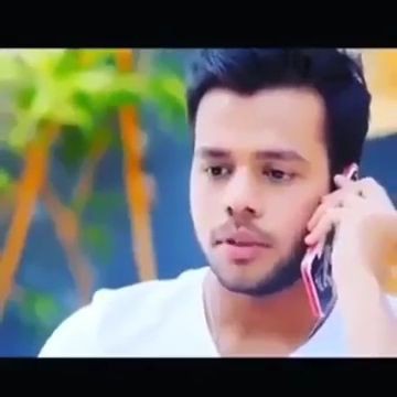 Hyderabadi Proposing Style Whatsapp Status Video Download