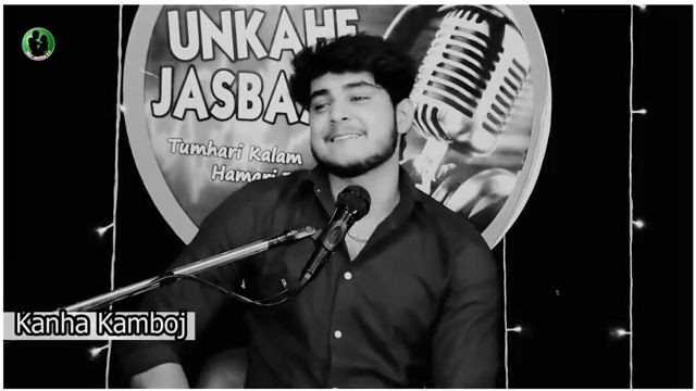 Dard To Har Koi Deta Hai Sad Shayari Status Video Download