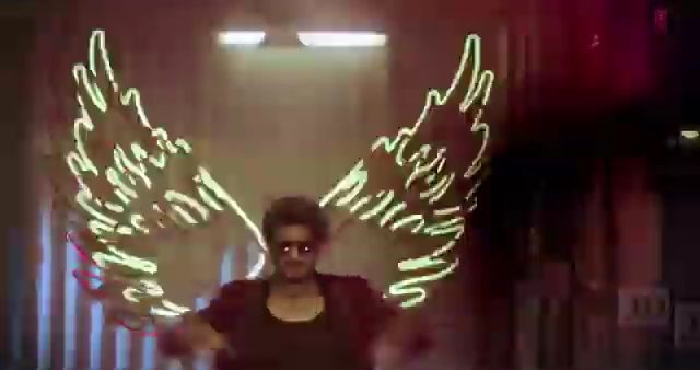 Dil Hai Deewana Darshan Raval Song Status Video Download