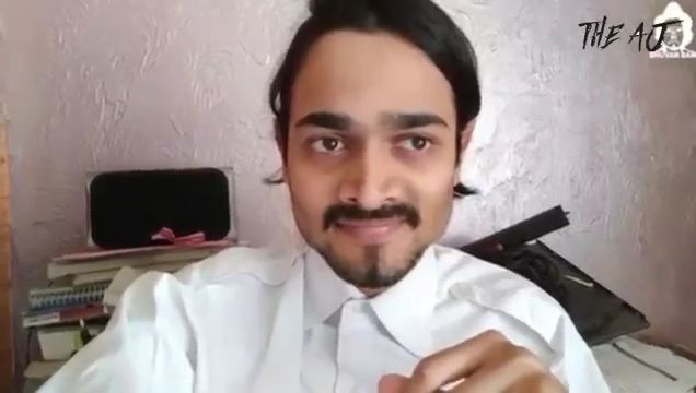 BB Ki Vines Funny Whatsapp Status Video