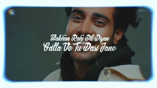 Jatta Guri Punjabi Song Status Video Download