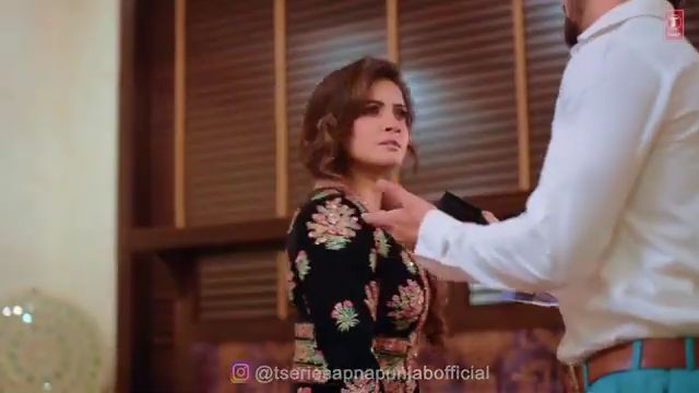 Juraban Miss Pooja Song Whatsapp Status Video Download