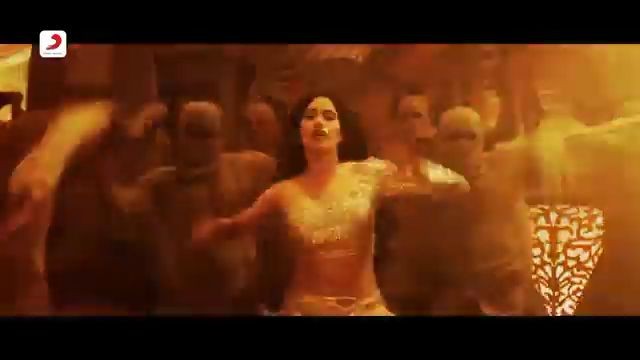 Nadiyon Paar Roohi Song Status Video