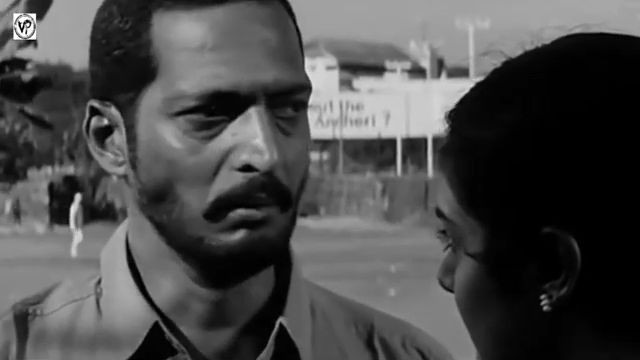 Nana Patekar New Emotional Love Status Video