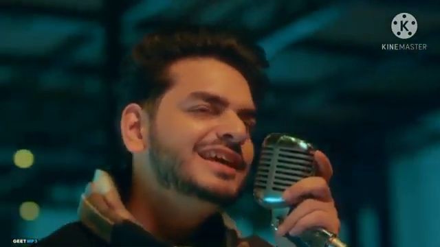 Pi Ke Likheya Ae Song Whatsapp Status Video Download