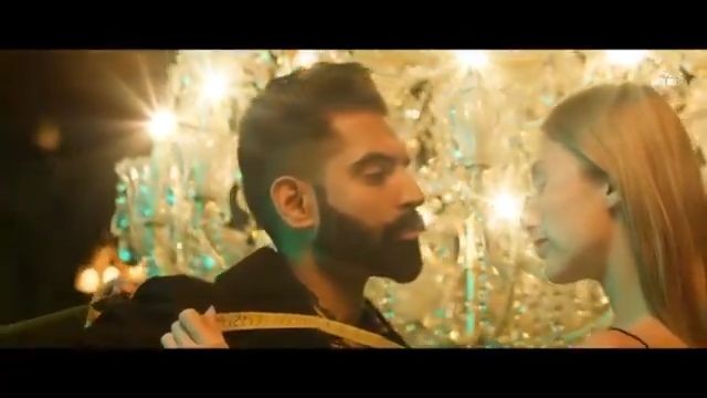 Till Death Parmish Verma Whatsapp Status Video Download