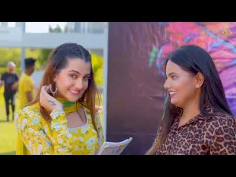 New Punjabi Song Whatsapp Status 2021 | New Punjabi Status | Punjabi Status Video 2021 Status Video Download