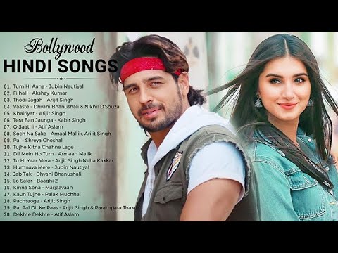 Hindi Heart Touching Songs 2021 – Arijit Singh,Atif Aslam,Neha Kakkar,Jubin Nautiyal,Shreya Ghoshal Status Video Download