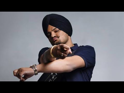 shidumosewala new punjabi attitude status ??❤️#shidumosewala whatsapp status ? instagram status Status Video Download