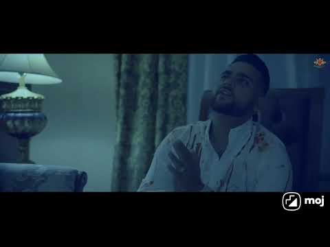 Very Sad Status ? | Heart Touching Punjabi Status | Karan Aujla whatsapp status Status Video Download