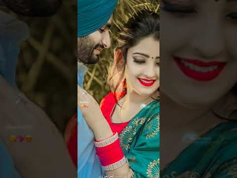 Es Qadar | New Punjabi Sad Song Whatsapp Status | Sad Punjabi Status| New Punjabi Sad Status 2021 | Status Video Download