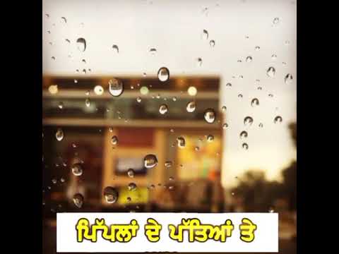 Punjabi WhatsApp status || 2021 punjabi new status || Punjabi status green screen || Punjabi status Status Video Download