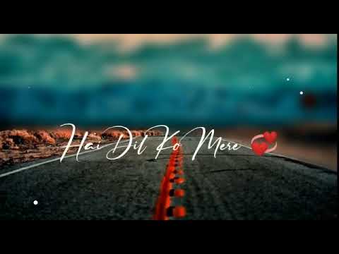 Whatsapp Status 2021 ❤ || Love Status ? || Whatsapp Status || Hindi Song Status ? Status Video Download