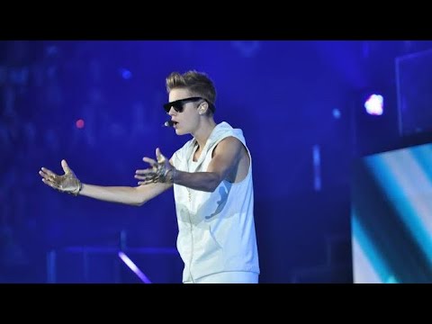 Justin Bieber best English song status video 2021 ❤️❤️ Status Video Download