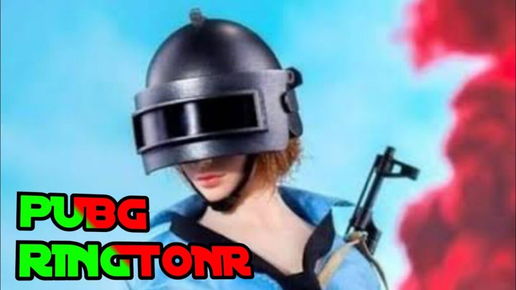 PUBG ENGLISH RINGTONE || BGMI BEST LOVER STATUS || ATTITUDE GIRLS STATUS Status Video Download