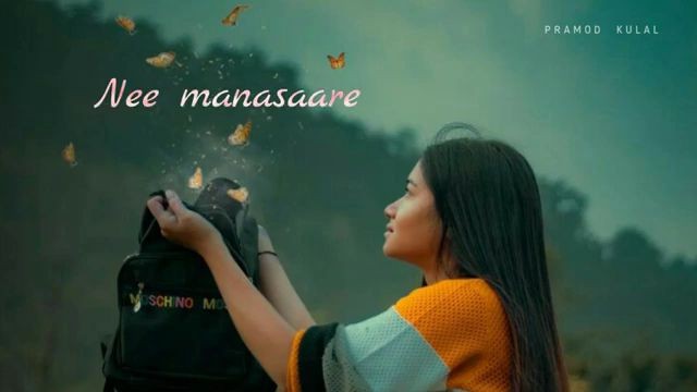 Kannada Love Song Whatsapp Status Video Download