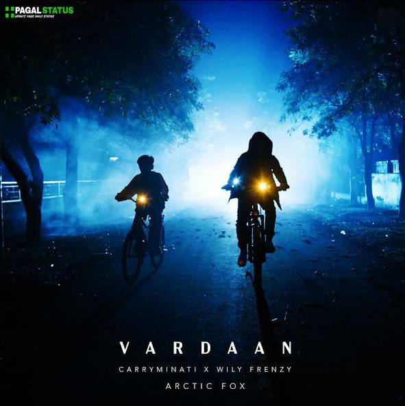 Vardaan Song Carry Minati Status Video