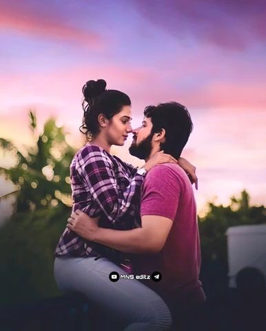 Cute Love kannada Status Video Download