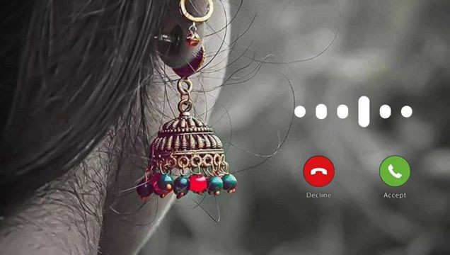 Telugu Love Ringtone Download