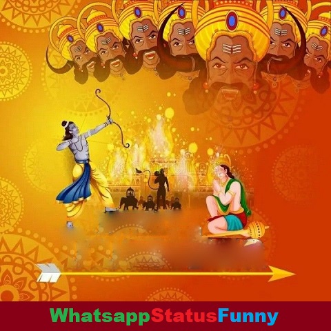 Mysore Dasara Whatsapp Status Video