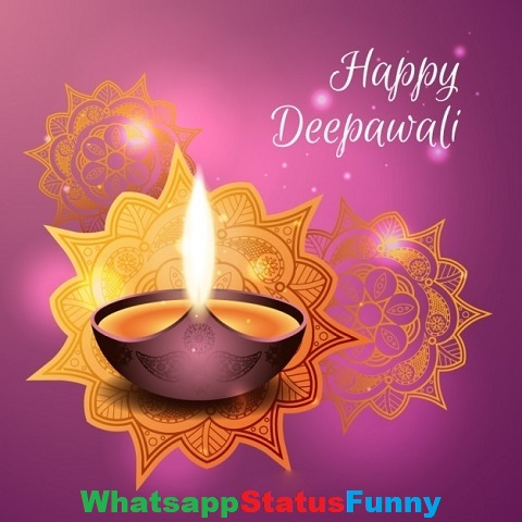 Tamil Deepavali 2021 Wishes Status Video
