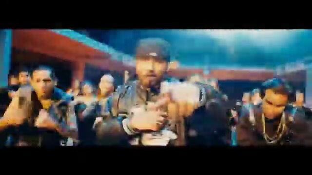Yo Yo Honey Singh Boom Boom Song Status Video Download