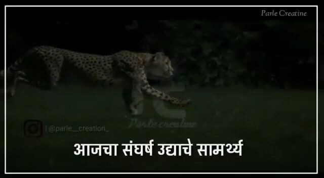 Heart Touching Marathi Whatsapp Status Video Download