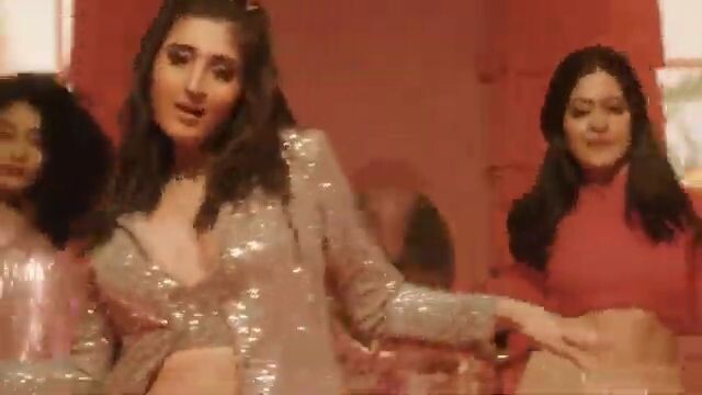 Dhvani Bhanushali Candy Song Whatsapp Status Video Download