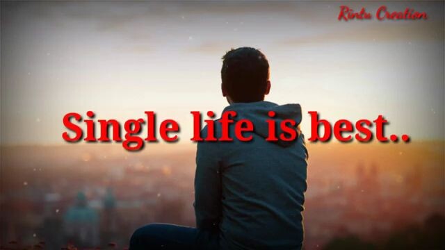 Single Bengali Whatsapp Status Video Download