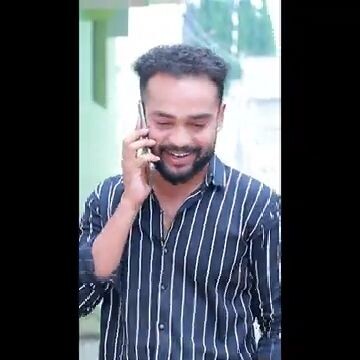 Abdul Razzak Golden Hyderabadiz Status Video Download