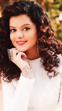 Palak Muchhal Mashup Status Video Download