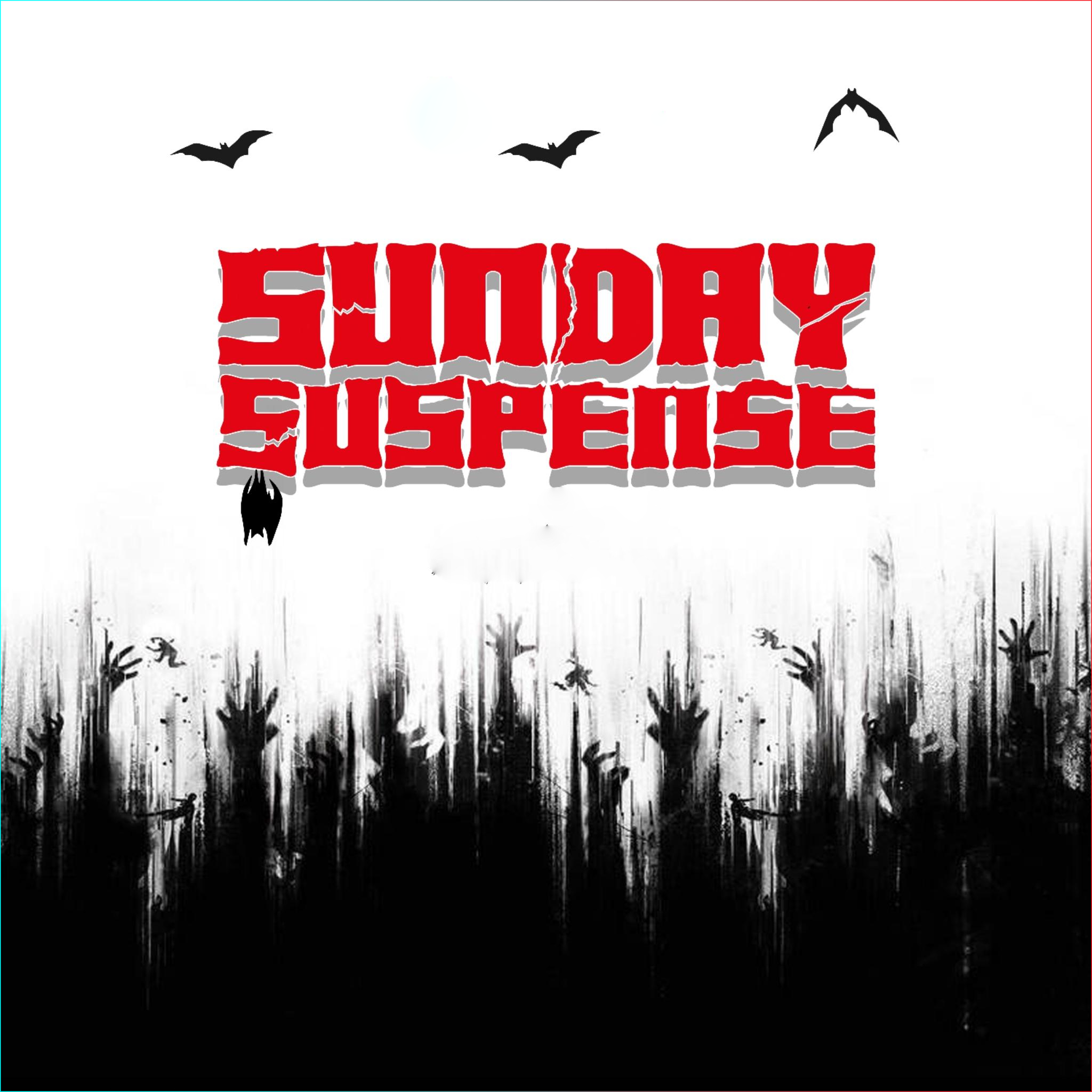 Sunday Suspense Special Whatsapp Status Video