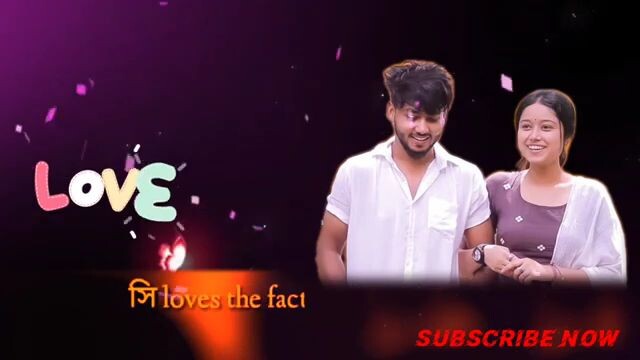 Assamese Love Story Status Video Download Download